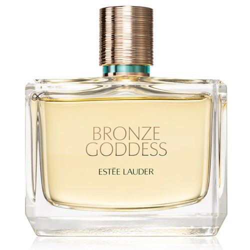 Bronze Goddess - Eau Fraiche