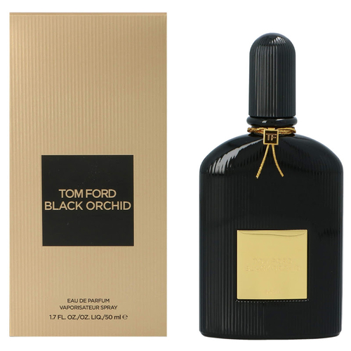 Black Orchid EDP - Tom Ford