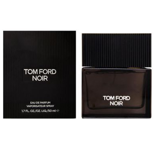 Tom Ford Noir - EDP