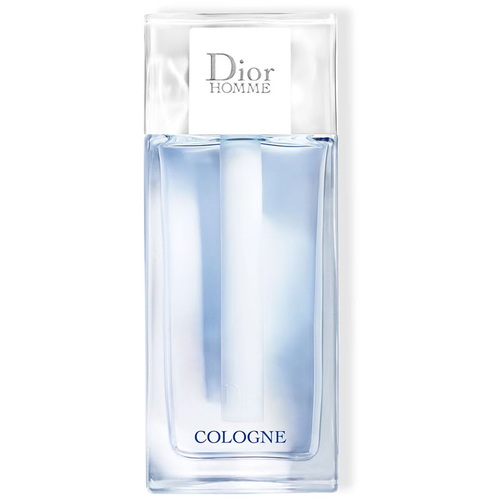 Dior Homme - Cologne