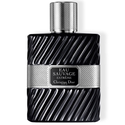 Eau Sauvage Extrême - EDT