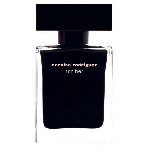 Narciso Rodriguez For Her - EDT