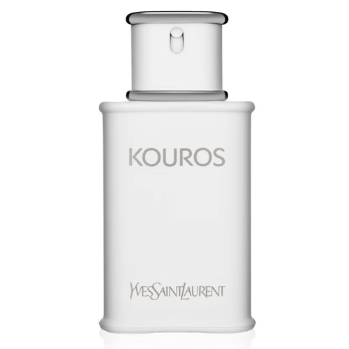 Kouros - Eau de Toilette