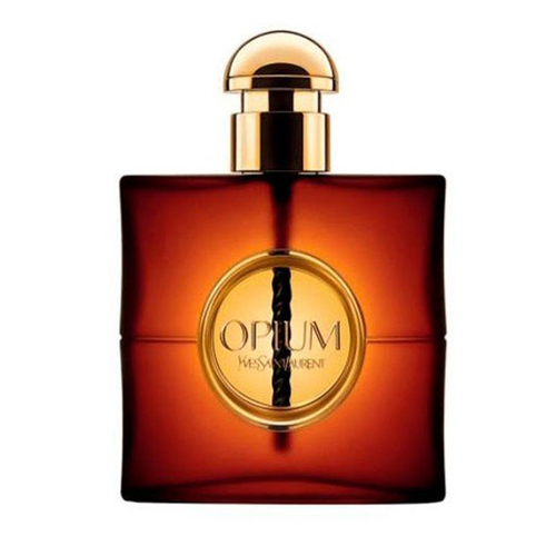 Opium - Eau de Parfum