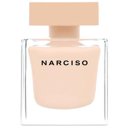Narciso - Eau de Parfum