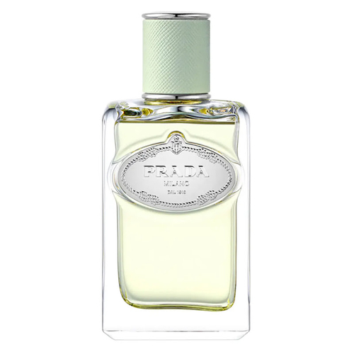 Infusion D'Iris - Eau de Parfum
