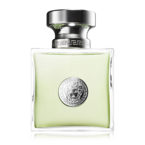 Versense - Eau de Toilette