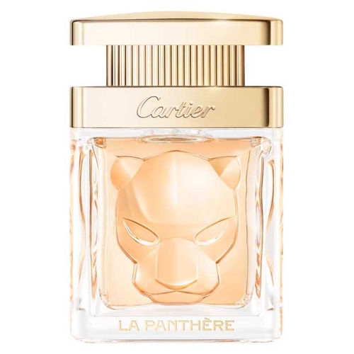 CARTIER La Panthère Eau de Parfum - 30ml Brazil
