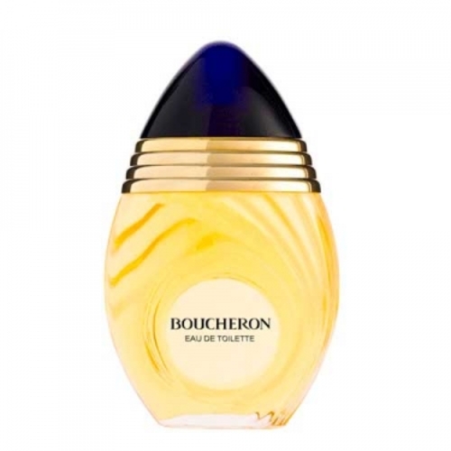 Boucheron Pour Femme - EDT