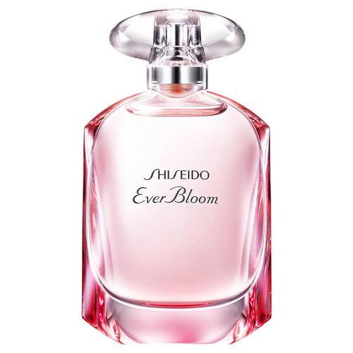 Ever Bloom - Eau de Parfum