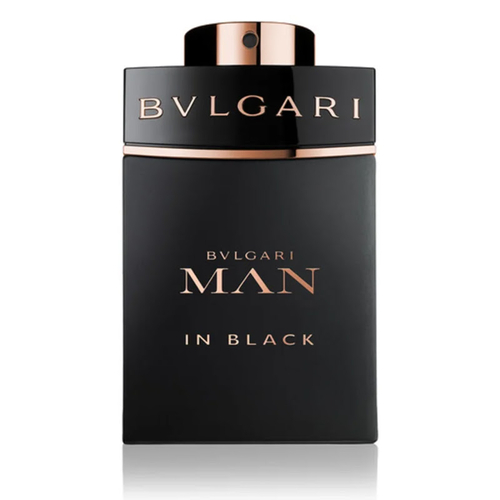 Man In Black - Eau de Parfum