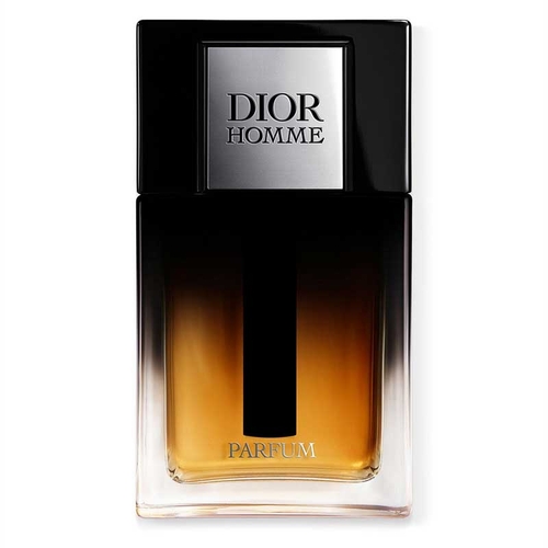 Dior Homme Parfum