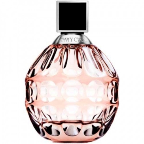 JIMMY CHOO Jimmy Choo EDP - 100ml Brazil