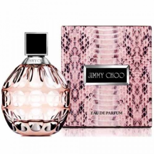 Jimmy Choo EDP
