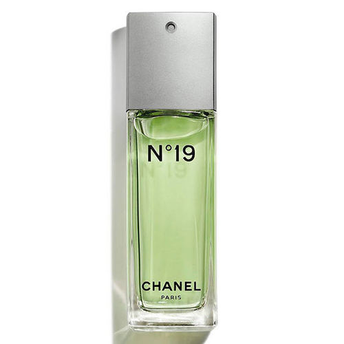 Chanel N°19 EDT