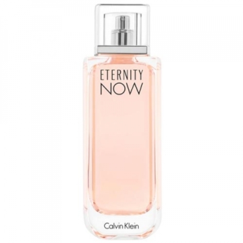 Eternity Now For Women EDP