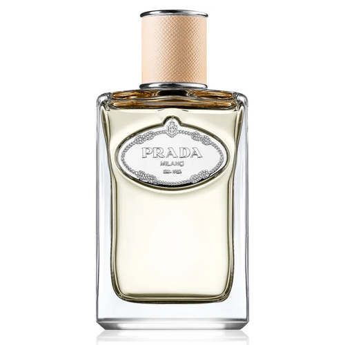 Infusion de Fleur d'Oranger EDP