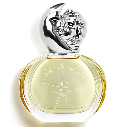 Soir de Lune EDP