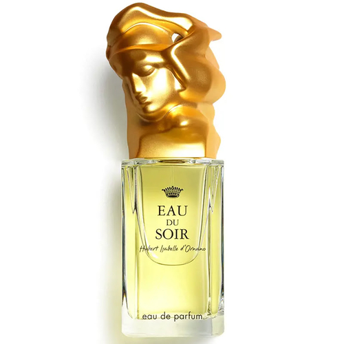 Eau du Soir EDP