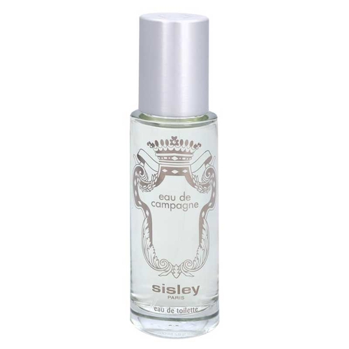 Eau de Campagne EDT