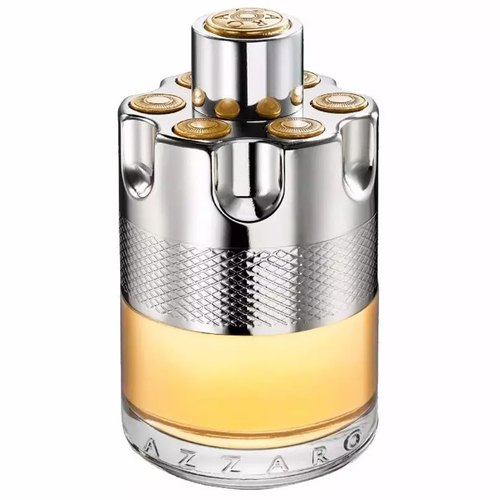 shop-pf-01703-02-azzaro-wanted