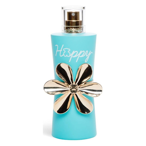 Happy Moments EDT