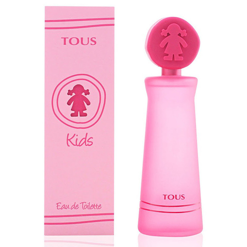 Kids Girl EDT