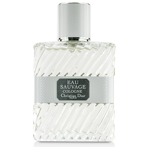 Dior Eau Sauvage Cologne
