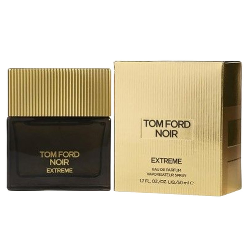 Tom Ford Noir Extreme EDP