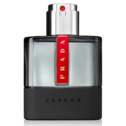 Luna Rossa Carbon EDT