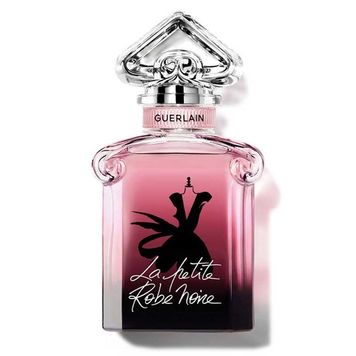 La Petite Robe Noire EDP Intense