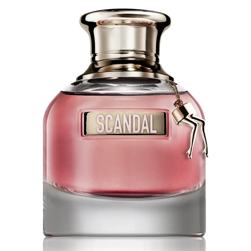 Scandal EDP - Jean Paul Gaultier