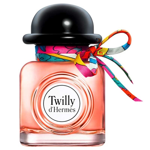HERMÈS Twilly dHermès EDP - 30ml Brazil