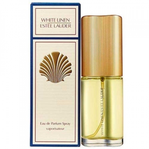 White Linen EDP