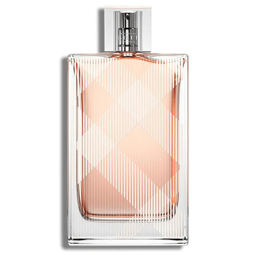 Brit For Her EDT