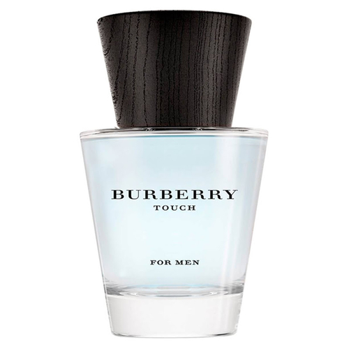 Touch for Men EDT