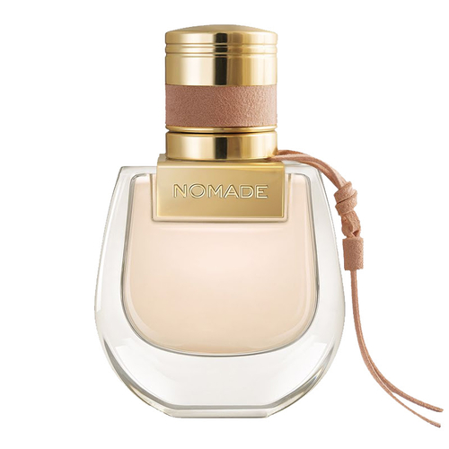 Nomade EDP - Chloé