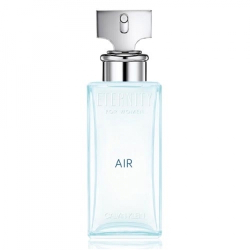 Eternity Air EDT