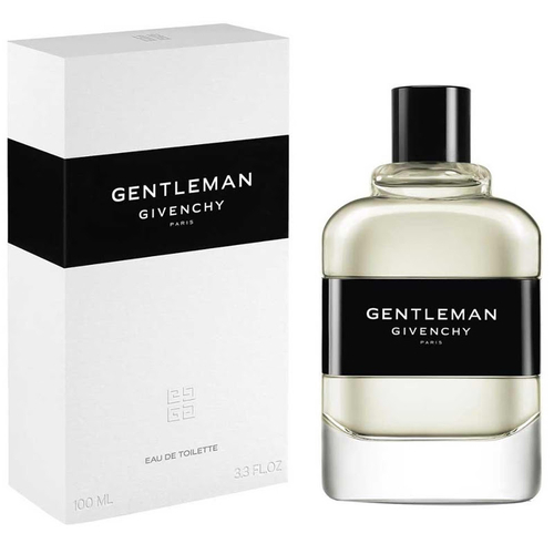 Gentleman EDT - Givenchy