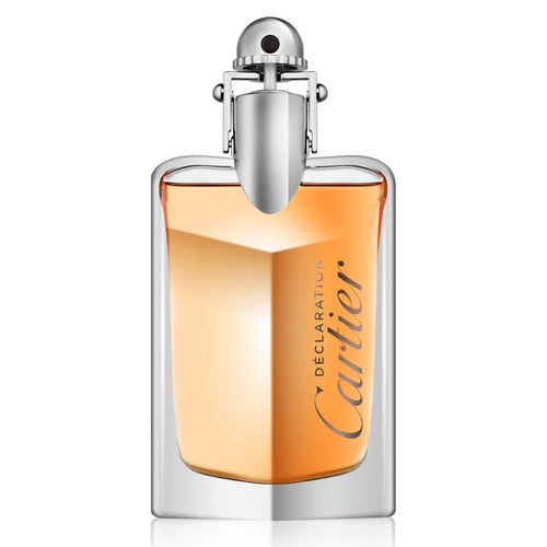 Déclaration Parfum - Cartier