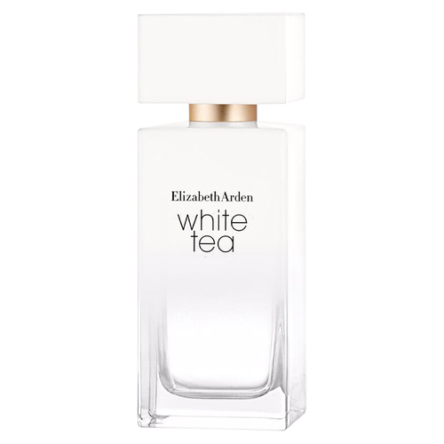 White Tea Eau de Toilette Spray