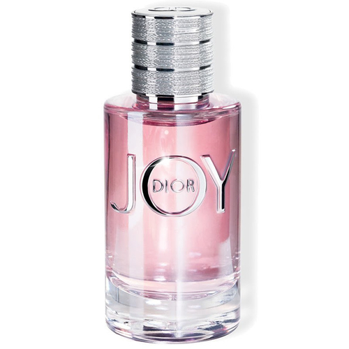 Joy by Dior Eau de Parfum