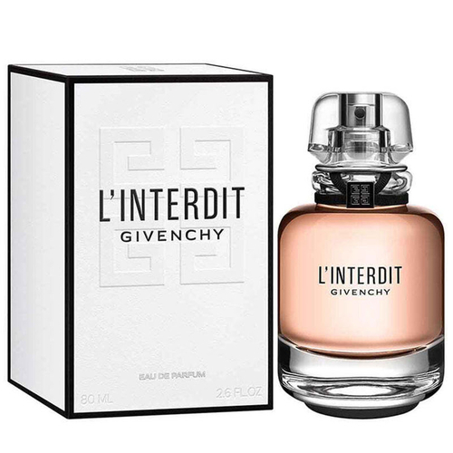 shop-pf-02279-03-linterdit-edp