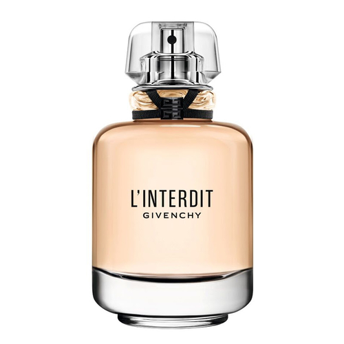 LInterdit EDP - Givenchy