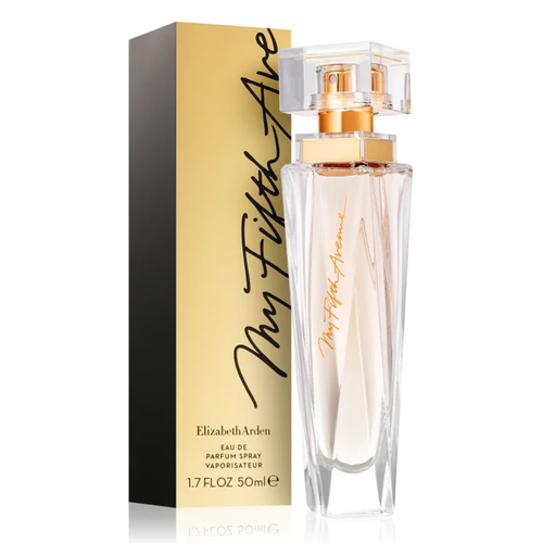 My 5th Avenue EDP