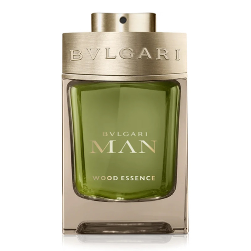 shop-pf-02312-02-bvlgari-man-
