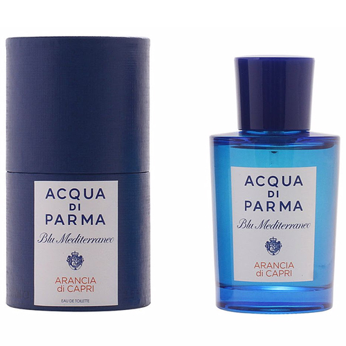 ACQUA DI PARMA Blu Mediterraneo Arancia Di Capri EDT - 30ml Brazil