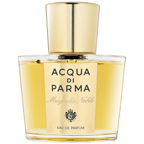 Magnolia Nobile EDP