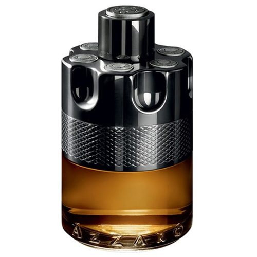 Azzaro Wanted by Night EDP
