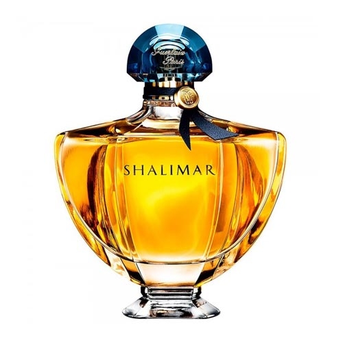 GUERLAIN Shalimar EDT - 90ml Brazil
